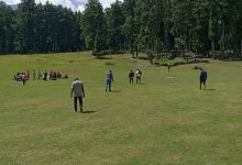 pahalgam