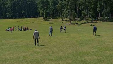 pahalgam