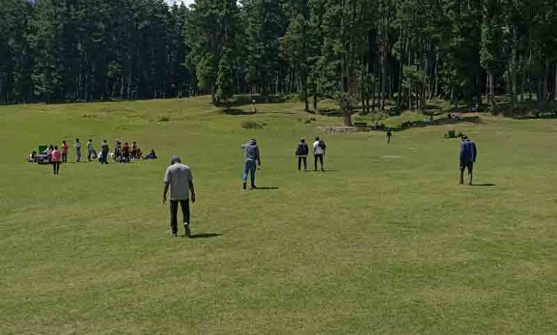 pahalgam
