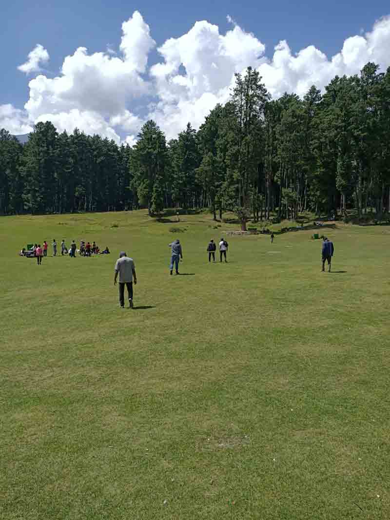 pahalgam