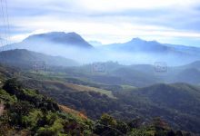 munnar visiting places