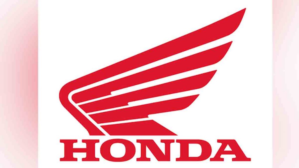 Honda 2Wheelers India