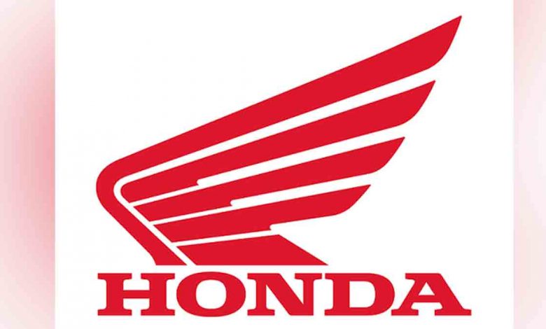 Honda 2Wheelers India