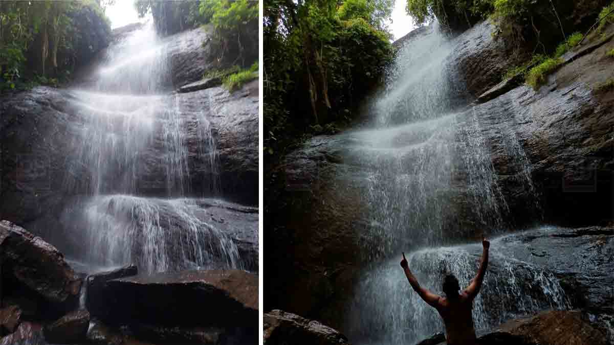 tourist places of malappuram