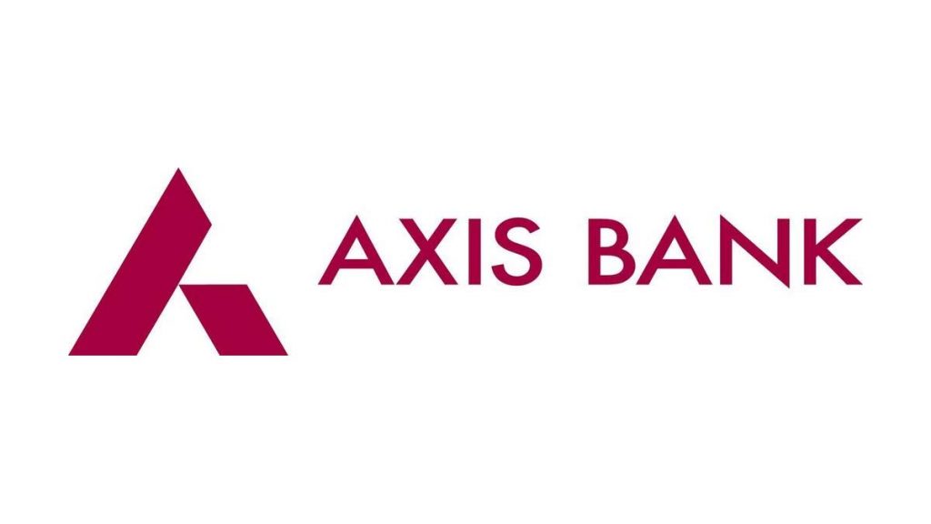 Axis Bank and ADB