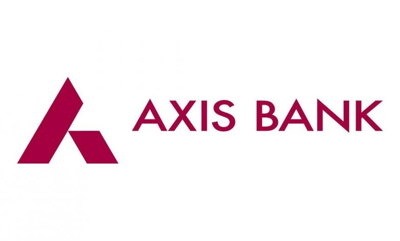 Axis Bank and ADB