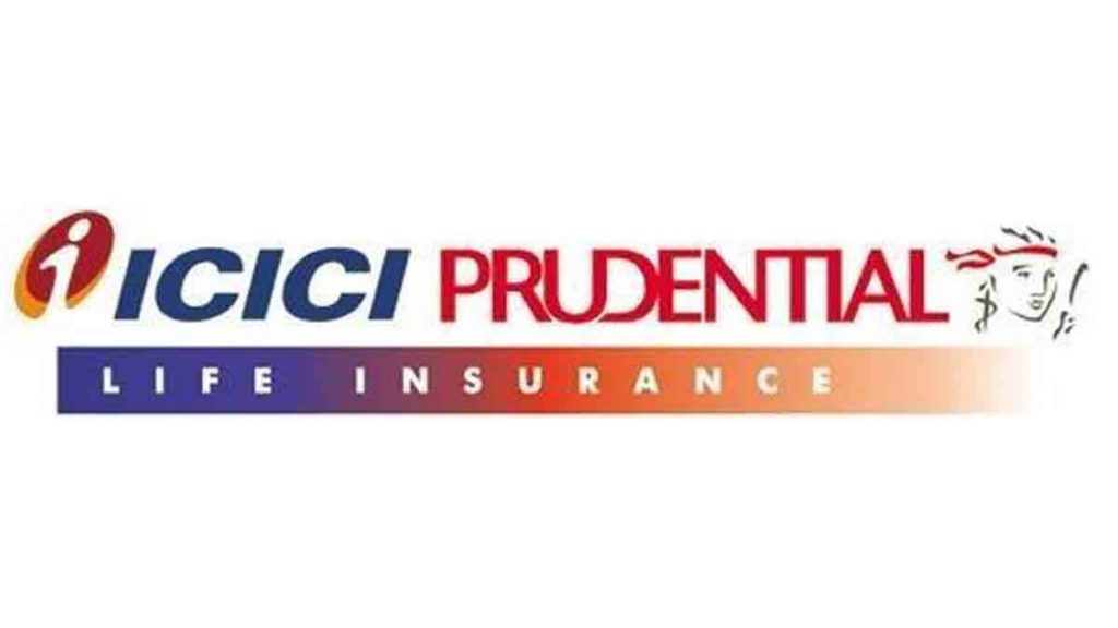 ICICI Prudential Life Insurance