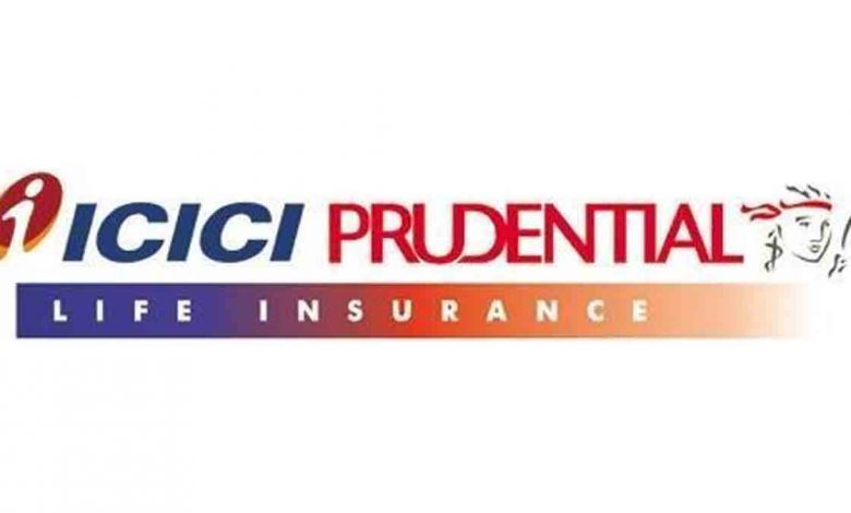 ICICI Prudential Life Insurance