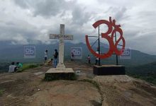 tourist place in malappuram