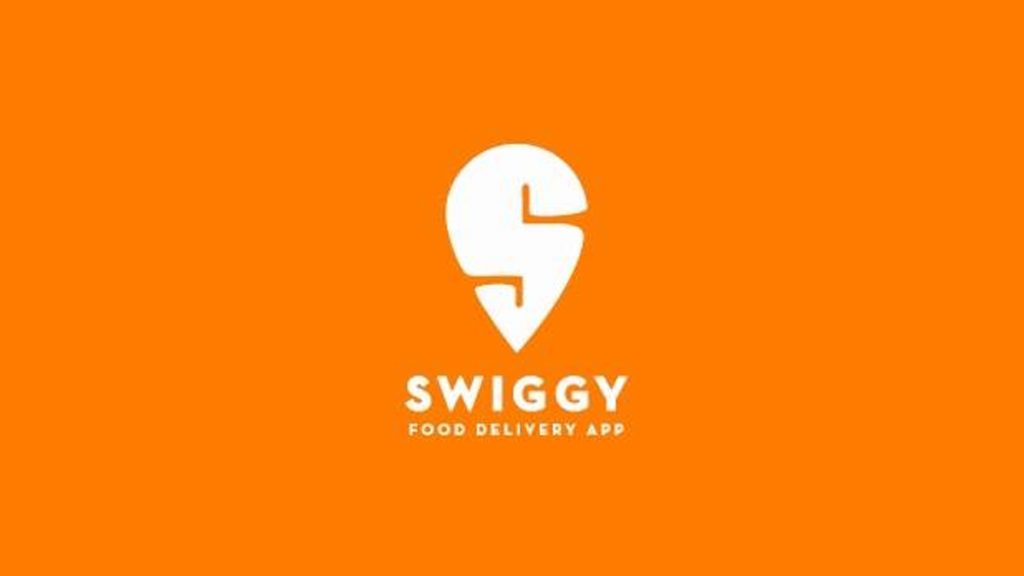 Swiggy Step Ahead