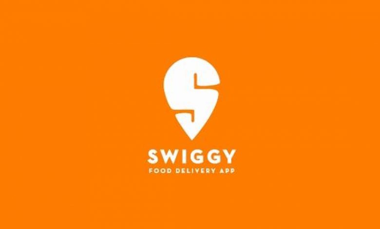 Swiggy Step Ahead