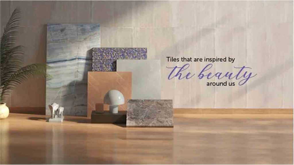 hindware tiles