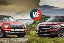 hyundai creta vs kia seltos