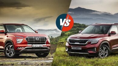 hyundai creta vs kia seltos