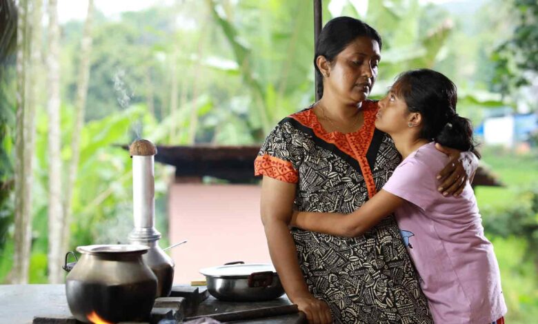 10 months malayalam movie