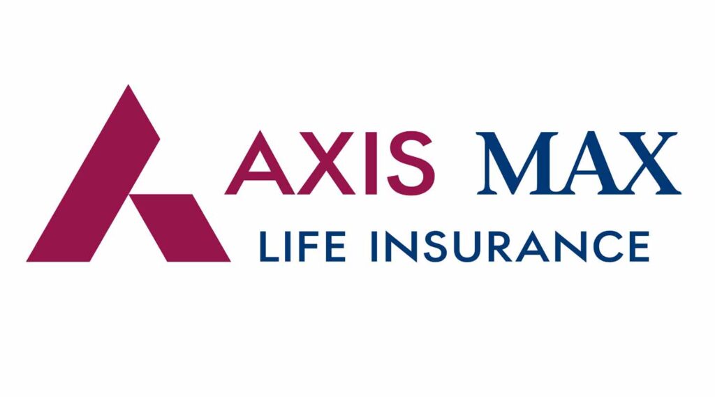 axis max life insurance