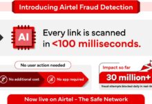 airtel