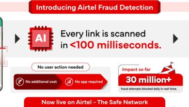 airtel