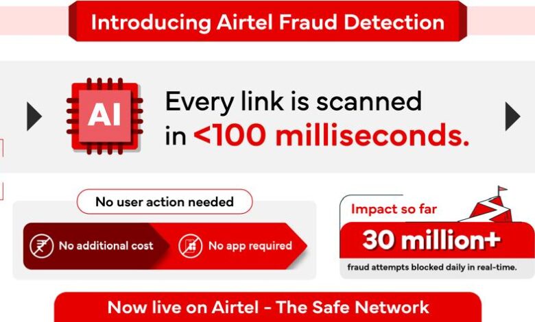 airtel