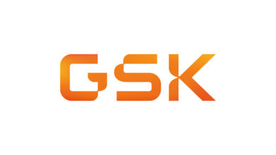 gsk oncology