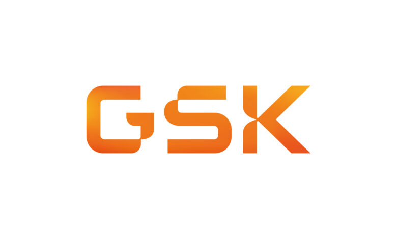 gsk oncology