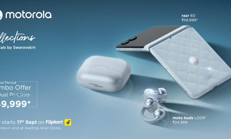 motorola phone